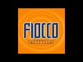 Afflitto Jump Mix HQ (Fiocco)