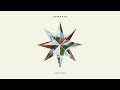 Koresma - Compass (Full Album)