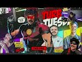 BEST OF TIMTHETATMAN TWO 2023 (FUNNIEST MOMENTS)