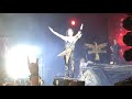 Powerwolf - Sanctified With Dynamite (Live Colmar 05/08/2018)