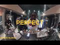 (FREE) Lil Yachty x Cash Cobain 'PERFECT' Cortex type beat(PURCHASE LINK IN DESC)