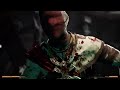 DAY 1 ERMAC - Let's See What Tech We Can Find!!! (Mortal Kombat 1)