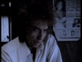 Meet Bob Dylan, 1986 - Part 1 of 4