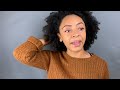 Treat Me Nice - Dramatic Monologue