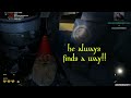 Half-Life: Alyx but the Gnome is TOO AWARE (FINAL ACT: PART 1)