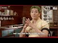 ONE PIECE Netflix - Behind The Scenes of Roronoa Zoro - Mackenyu [ENG SUB]