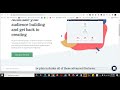 (FREE LANDING Page Tutorial 2022) Create a landing page for free (Convertkit tutorial for beginners)