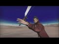 No More Heroes Opening PC (1080p)