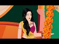 Kahani 5 संस्कारी ननद की 1 भाभी : Saas Bahu Ki Kahaniya | Moral Stories in Hindi | Mumma TV Story