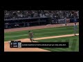 MLB® The Show™ 19_20200422173633