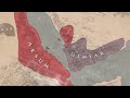 Himyarite Kingdom: The Forgotten Empire of Pre-Islamic Arabia DOCUMENTARY