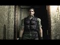 Armas infinitas, modos extras, roupas customizadas, e mais! Resident Evil 1 Remake!