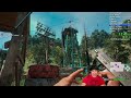 Far Cry New Dawn Speedrun All Outposts No DLC/Rewards 18:56 [WR]