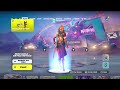 Fortnite_20240617163100