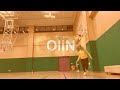 13번째 농구장 가는 날4 | 슛팅 연습 | basketball beginner | Shooting practice