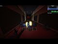 1 player Interliminality Ep1 Speedrun