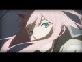 zero two edit (international love)