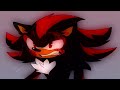 Dark Sonic Just Sleep, Just Dream | Animation