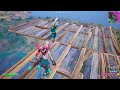 (explicit) skybase win with Michael