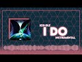 (G)I-DLE - I DO (Instrumental)