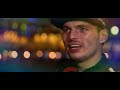 Max Verstappen - The Anatomy of a Champion