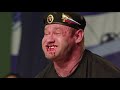 Arnold Strongman Classic - A Meme Documentary