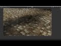 Eevee has Raytracing in Blender 4.2!