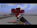 Fisk Superheroes Mod BUT with ANIME POWERS instead?!? | Minecraft