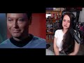 Balance of Terror // Star Trek: The Original Series Reaction // Season 1