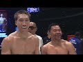 マニー・パッキャオ vs. 安保瑠輝也 ハイライト \ Manny Pacquiao vs. Rukiya Anpo - Highlights