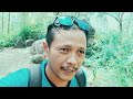 Gunung Panderman batu jawa timur #wakhonofficial #pendaki #panderman