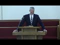 Paul Washer - Romans 12 (Part 3)