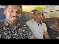 Travelling From Makassar To Unexplored Place | Uma Telugu Traveller