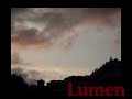 Lumen (announcement)
