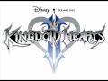 Sinister Shadows - Kingdom Hearts II Extended