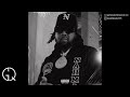 CONWAY THE MACHINE | THE GOD FAHIM | WESTSIDE GUNN | GRISELDA TYPE BEAT - 