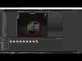 Making a HORROR Gorilla Tag Fan Game