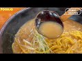 What To Eat in Hokkaido🇯🇵 MUST TRY Seafood Bowl in Otaru, Japanese mutton in Sapporo (JAPAN VLOG)