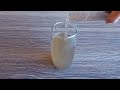 Banana Peel Fertilizer For Plants | Best Homemade Liquid Fertilizer For All Plants #liquidfertilizer