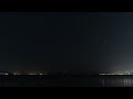 Astro Time Lapse with the Sigma 35mm f2 DG DN