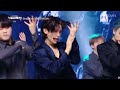 Stray Kids DANCERACHA - TASTE l 2022 MBC Music Festival Ep 1