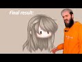 「 Tutorial 」Hair Shading