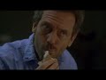 This Patient NEVER Feels Pain | House M.D. | MD TV