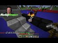 Spawning UNLIMITED Clay Soldiers In Minecraft