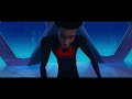 Spider-Man: Across the Spider-Verse | 