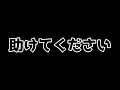 見てくれてる人におねがいがあります。