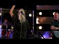 Holy Forever (Live) - Jenn Johnson, Bethel Music | Moment