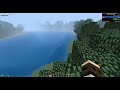 Minecraft: Zelda Adventure ANY% 0.9.7 in 1:29.78