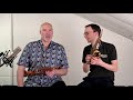 Straight Soprano Sax vs Curved Soprano Sax - Which is best for you?