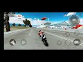 Ninja z900 🏍️super bike 😍gaming video🏍️ superbike racing game #GamingDaun